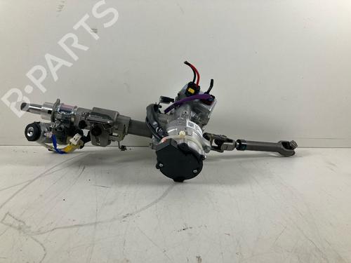 Steering column KIA STONIC (YB) 1.0 T-GDi | BP28058708M21 