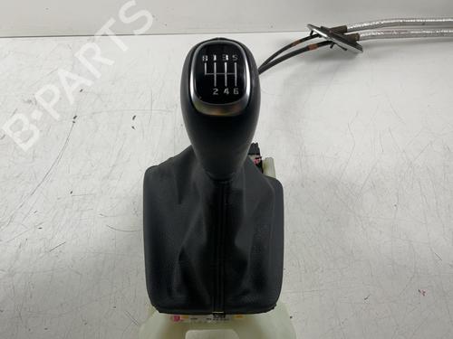 Gearstang KIA XCEED (CD) 1.4 T-GDI | BP38272657M90 - Image 3