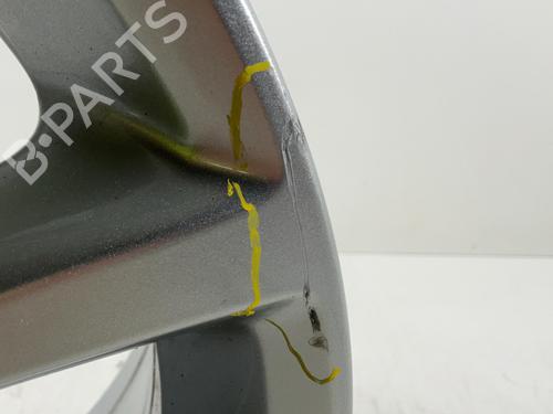 Fælk OPEL CORSA F (P2JO) 1.2 (68) | BP38305713C45  - Image 5