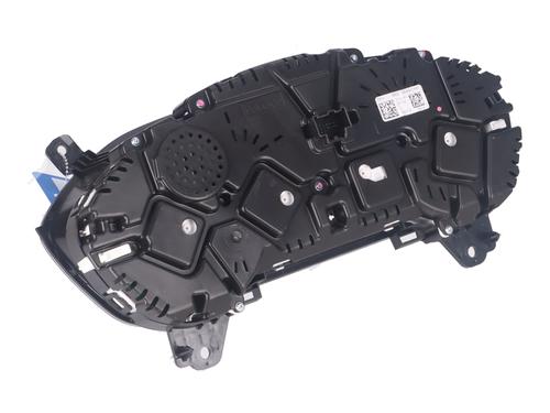 Cockpit FORD TRANSIT V363 Platform/Chassis (FED, FFD) 2.0 EcoBlue | BP19324905C47 