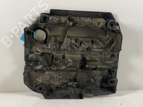 Upper protection VW PASSAT B8 Variant (3G5, CB5) 2.0 TDI | BP38566946M93 - Image 2