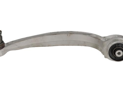 Used Right front suspension arm AUDI Q7 (4MB, 4MG, 4MQ) 3.0 TDI quattro (272 hp) 16143495