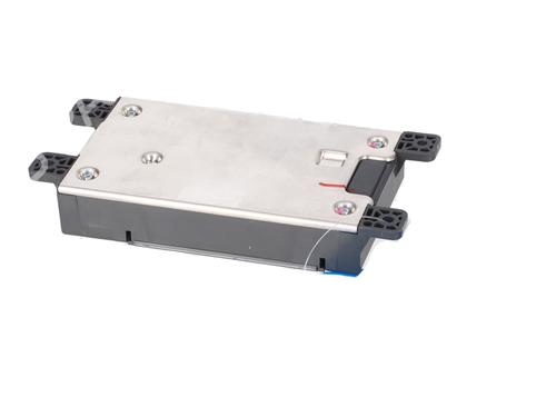 Elektronisk modul FORD TRANSIT V363 Platform/Chassis (FED, FFD) 2.0 EcoBlue | BP29595861M83 