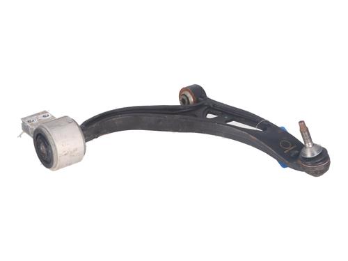 Used Right front suspension arm Right front suspension arm FORD USA EXPLORER (U5_) 3.5 (294 hp) 39918337 39918337