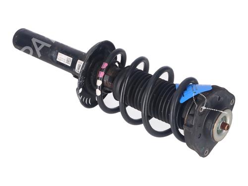 Right front shock absorber VW GOLF VI Convertible (517) 1.6 TDI | BP16149700M17 