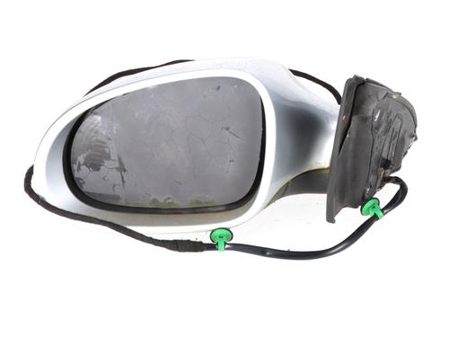 left-mirror-vw-passat-b6-variant-3c5-2005-2006-2007-2008-2009-2010-2011-34470872 main image
