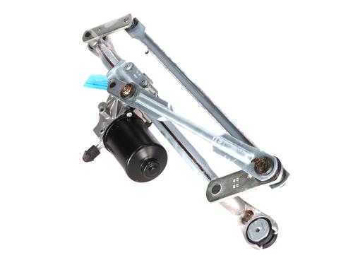 Front wiper motor FORD TRANSIT V363 Platform/Chassis (FED, FFD) 2.0 EcoBlue | BP37069633M29 - Image 2