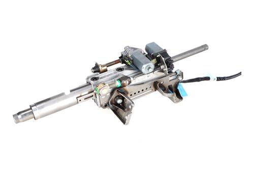Steering column AUDI A8 D4 (4H2, 4H8, 4HC, 4HL) 3.0 TDI quattro | BP35811780M21 - Image 2