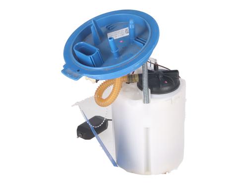 Used Fuel pump SKODA KAMIQ (NW4) 1.5 TSI (150 hp) 23001521