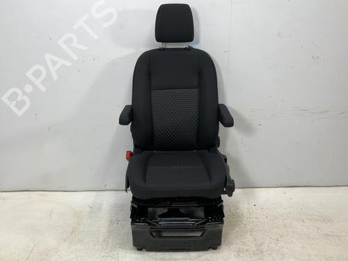 BP33657069C15 main image