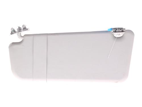 left-sun-visor-opel-vivaro-c-van-k0-2019-39925252 main image