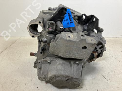 Gearbox AUDI A3 Sportback (8VA, 8VF) 1.0 TFSI | BP13304344M3 