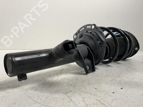 Other SEAT LEON (5F1) 1.4 TSI | BP36243151O1 - Image 2