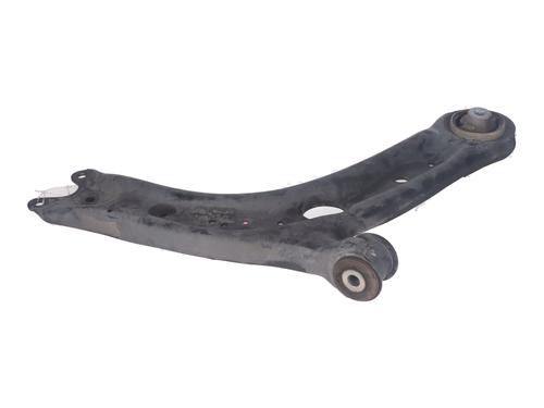 Right front suspension arm VW TOURAN (5T1) 2.0 TDI | BP19674791M13 