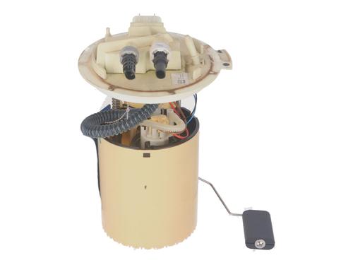 Used Fuel pump FORD TRANSIT V363 Platform/Chassis (FED, FFD) 2.0 EcoBlue (170 hp) 19280570