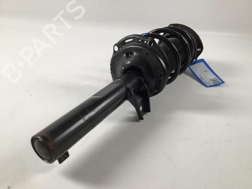 Other VW GOLF VIII (CD1, DA1) 1.5 TSI | BP14580426O1