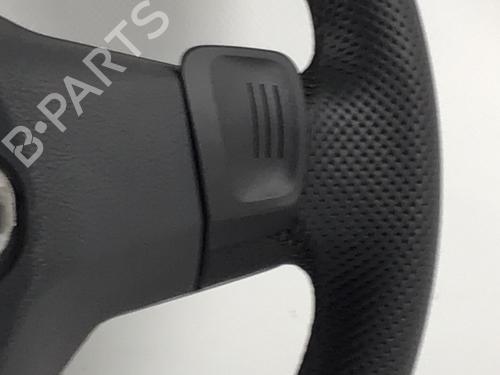Steering wheel VW PASSAT B8 (3G2, CB2) 1.5 TSI | BP33853243C49  - Image 5