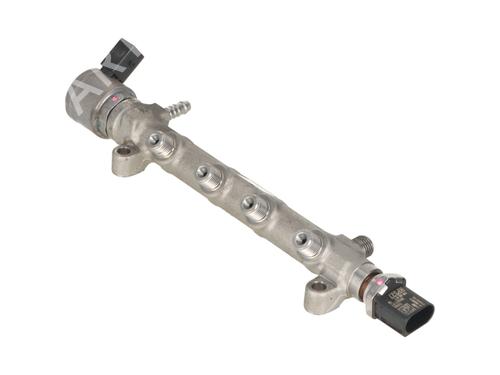 Pipe VW TRANSPORTER T6 Van (SGA, SGH, SHA, SHH) 2.0 TDI 4motion | BP25898868M125 