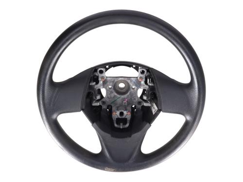 Used Steering wheel MITSUBISHI MIRAGE / SPACE STAR VI Hatchback (A0_A) 1.0 (A05A) (71 hp) 22756872
