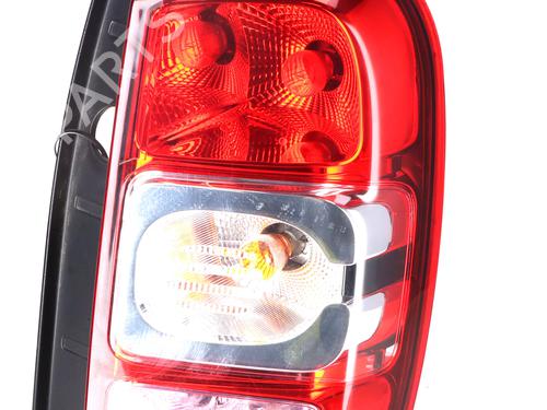 Used Right taillight Right taillight 39111942 39111942