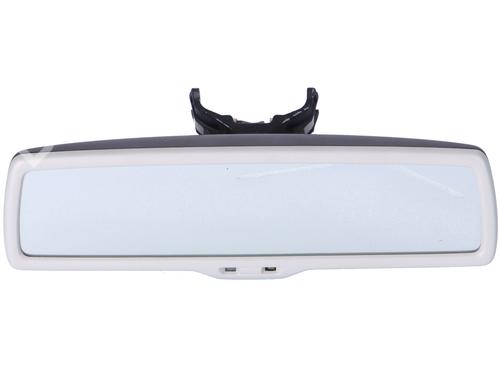 Used Rear mirror Rear mirror VW TIGUAN (5N_) 2.0 TDI (110 hp) 10148076 10148076