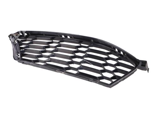 Used Grille Grille BMW 3 Touring (G21, G81) M3 Competition xDrive (510 hp) 39921749 39921749
