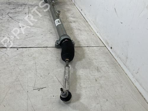  - Image 2