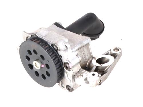Otra Otra VW GOLF VIII (CD1, DA1) 2.0 TDI (150 hp) 36378206 36378206