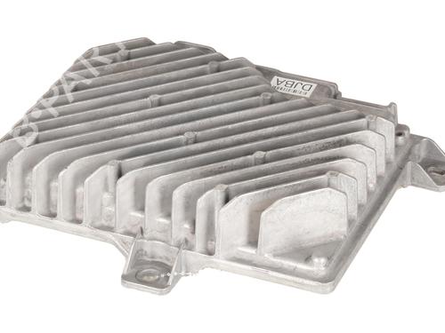 Electronic module MAZDA MX-30 (DR) e-SKYACTIV (DR1W) | BP37530063M83 - Image 2