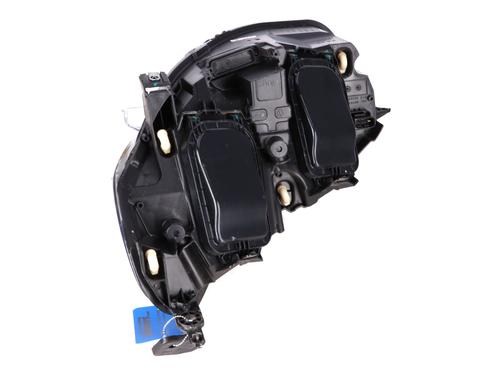 Right headlight OPEL VIVARO C Van (K0) VIVARO-E HYDROGEN | BP39919824C29 - Image 5