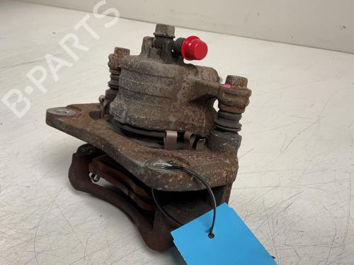 Right front brake caliper SUZUKI SWIFT V (AZ) 1.2 SHVS (A2L412) | BP37283778M104 - Image 3