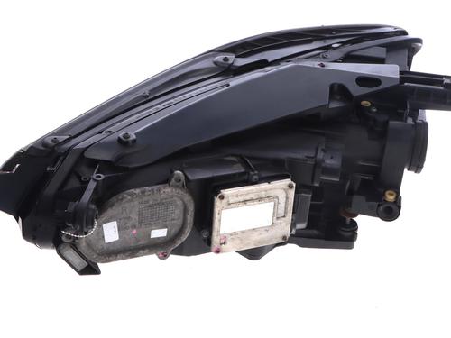 Højre forlygte VW PASSAT B8 (3G2, CB2) 2.0 TDI | BP39157198C29 - Image 2