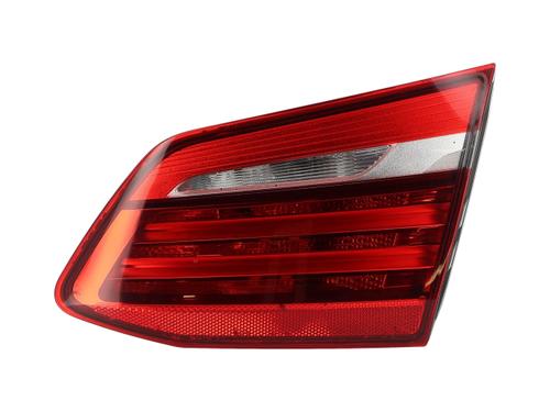 Used Right tailgate light Right tailgate light BMW 2 Active Tourer (F45) 218 i (136 hp) 40599215 40599215
