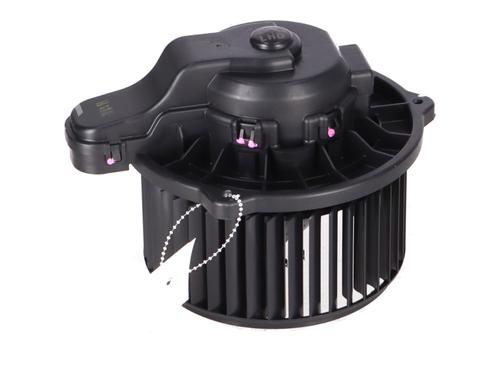 Heater blower motor KIA STONIC (YB) 1.0 T-GDi | BP28131760M62 