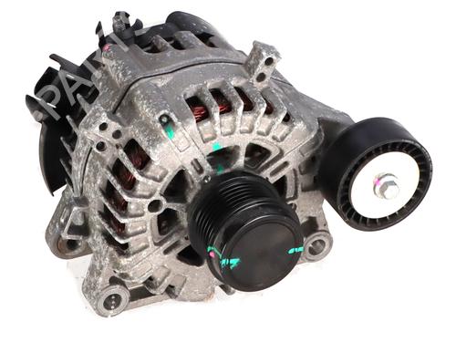Generator Generator 38050665 38050665