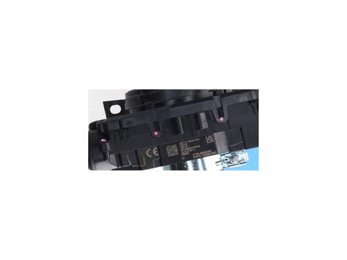 Switch PEUGEOT EXPERT Van (V_) E-EXPERT HYDROGEN | BP39926293I30 - Image 3