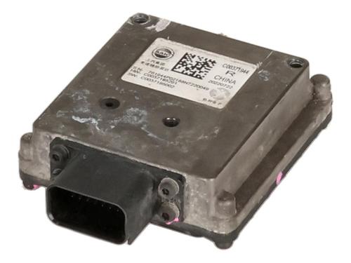 Electronic module MAXUS DELIVER 9 Van 2.0 D (SV63C, SV63D) | BP39928838M83 - Image 2