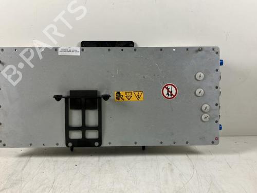 Electronic module OPEL VIVARO C Van (K0) VIVARO-E HYDROGEN | BP39920472M83 - Image 4