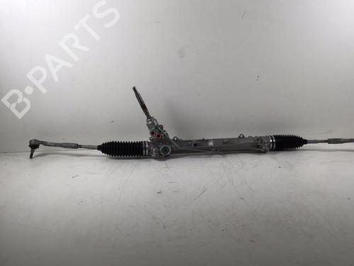Steering rack OPEL VIVARO C Van (K0) VIVARO-E HYDROGEN | BP39921147M22 - Image 4