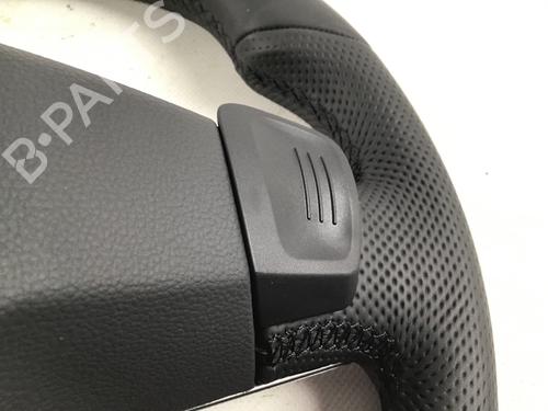 Steering wheel VW GOLF VIII (CD1, DA1) 1.0 TSI | BP33834401C49  - Image 6