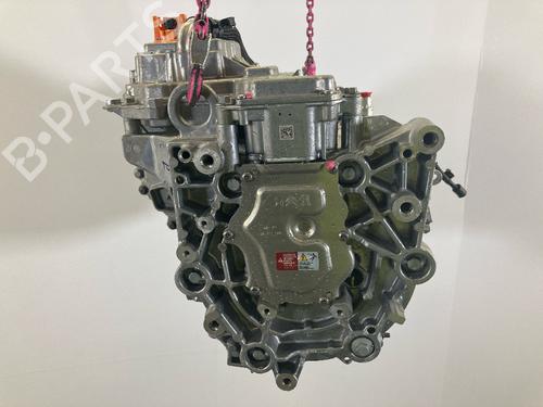 Engine OPEL VIVARO C Van (K0) VIVARO-E HYDROGEN | BP39920976M1 - Image 4