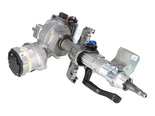 Used Steering column Steering column SSANGYONG TIVOLI GRAND 1.5 T-GDi (163 hp) 39918515 39918515