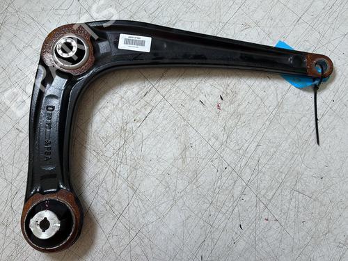 Right front suspension arm CITROËN JUMPY III Van (V_) ë-JUMPY HYDROGEN | BP39927957M13 - Image 2