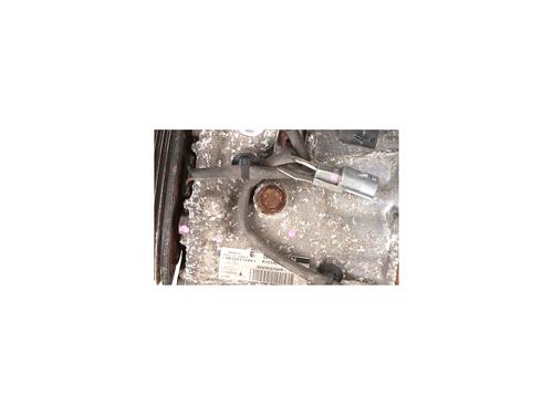 AC compressor RENAULT CLIO IV Hatchback Van (BH_) 0.9 TCe 90 | BP36237505M34 - Image 3