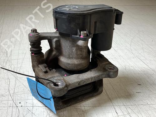 Left rear brake caliper OPEL VIVARO C Van (K0) VIVARO-E HYDROGEN | BP39927091M107 - Image 2