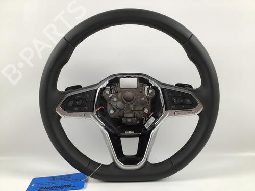 Used Steering wheel Steering wheel 33800966 33800966