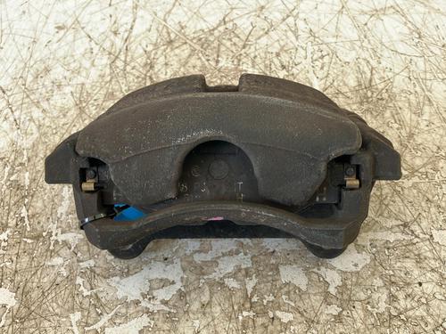Left front brake caliper VW TOURAN (5T1) 2.0 TDI | BP38048719M105 - Image 3