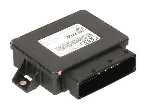 electronic-module-audi-a8-d4-4h2-4h8-4hc-4hl-2009-2010-2011-2012-2013-2014-2015-2016-2017-2018-2019-35719056 main image