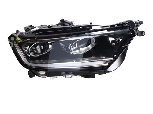 Lyskaster høyre VW T-ROC (A11, D11) 1.0 TSI (110 hp) 29304259