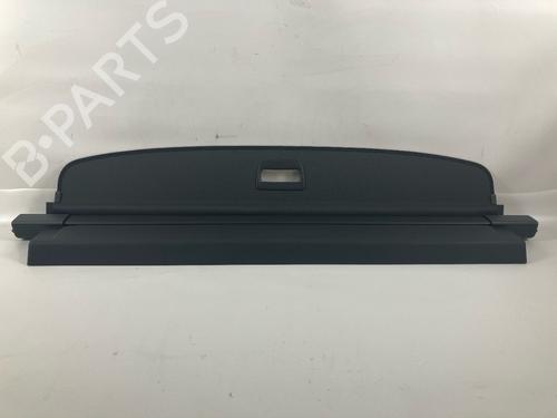 Used Rear parcel shelf Rear parcel shelf VW PASSAT B9 Variant (CJ5) 2.0 TDI (150 hp) 39918298 39918298